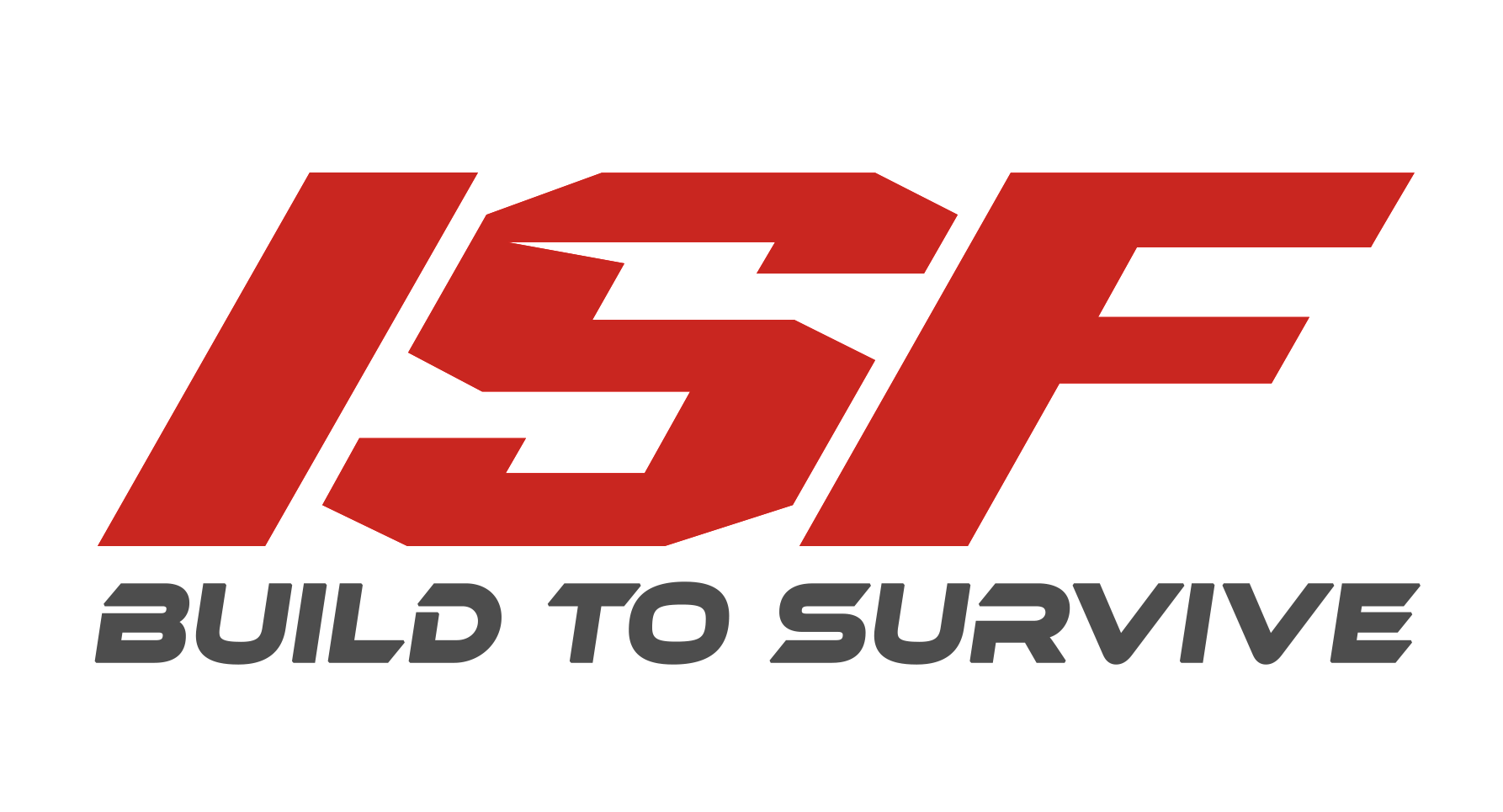 Ironsmith Fabrication